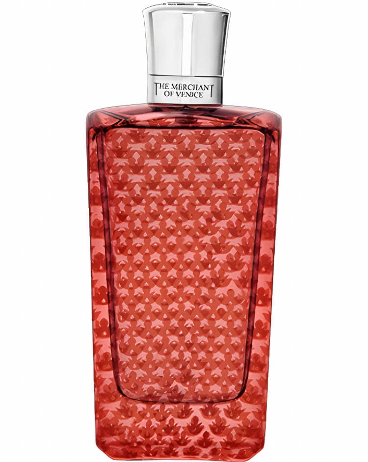 Sultan Leather