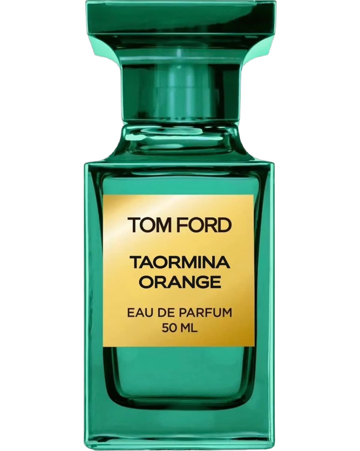 Taormina Orange