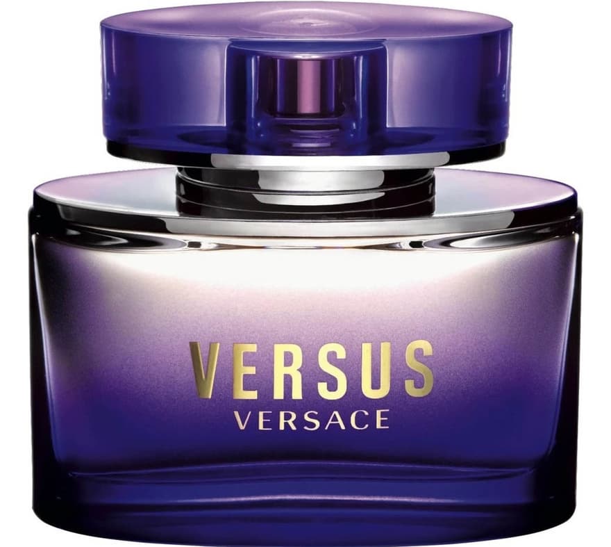 Versus