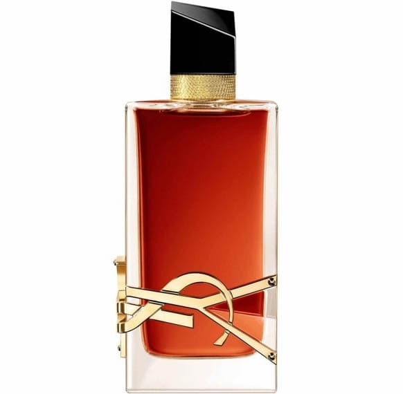 Libre Le Parfum