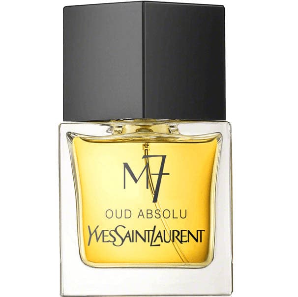 M7 Oud Absolu