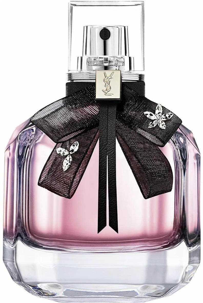 Mon Paris Parfum Floral