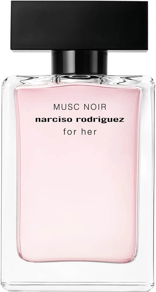 For Her Musc Noir