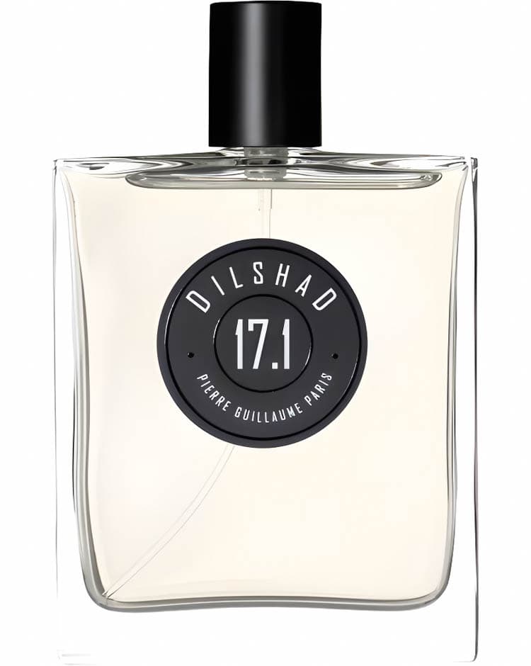 Dilshad 17.1