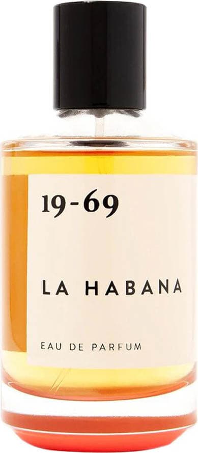 La Habana