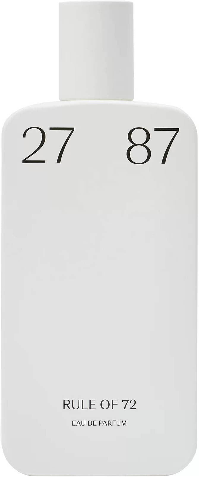 Rule Of 72