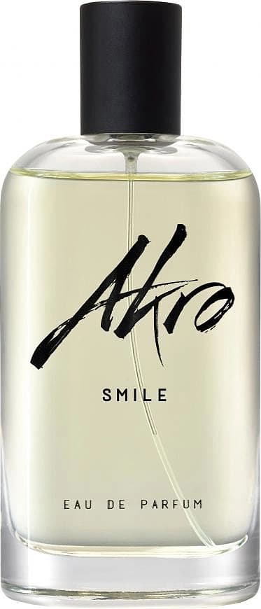 Smile