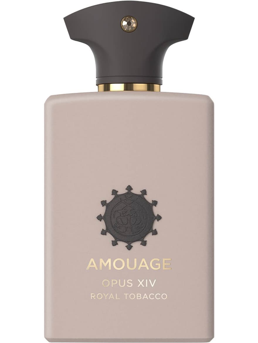 Opus XIV Royal Tobacco