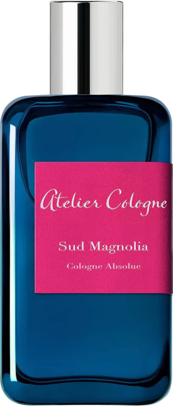 Sud Magnolia