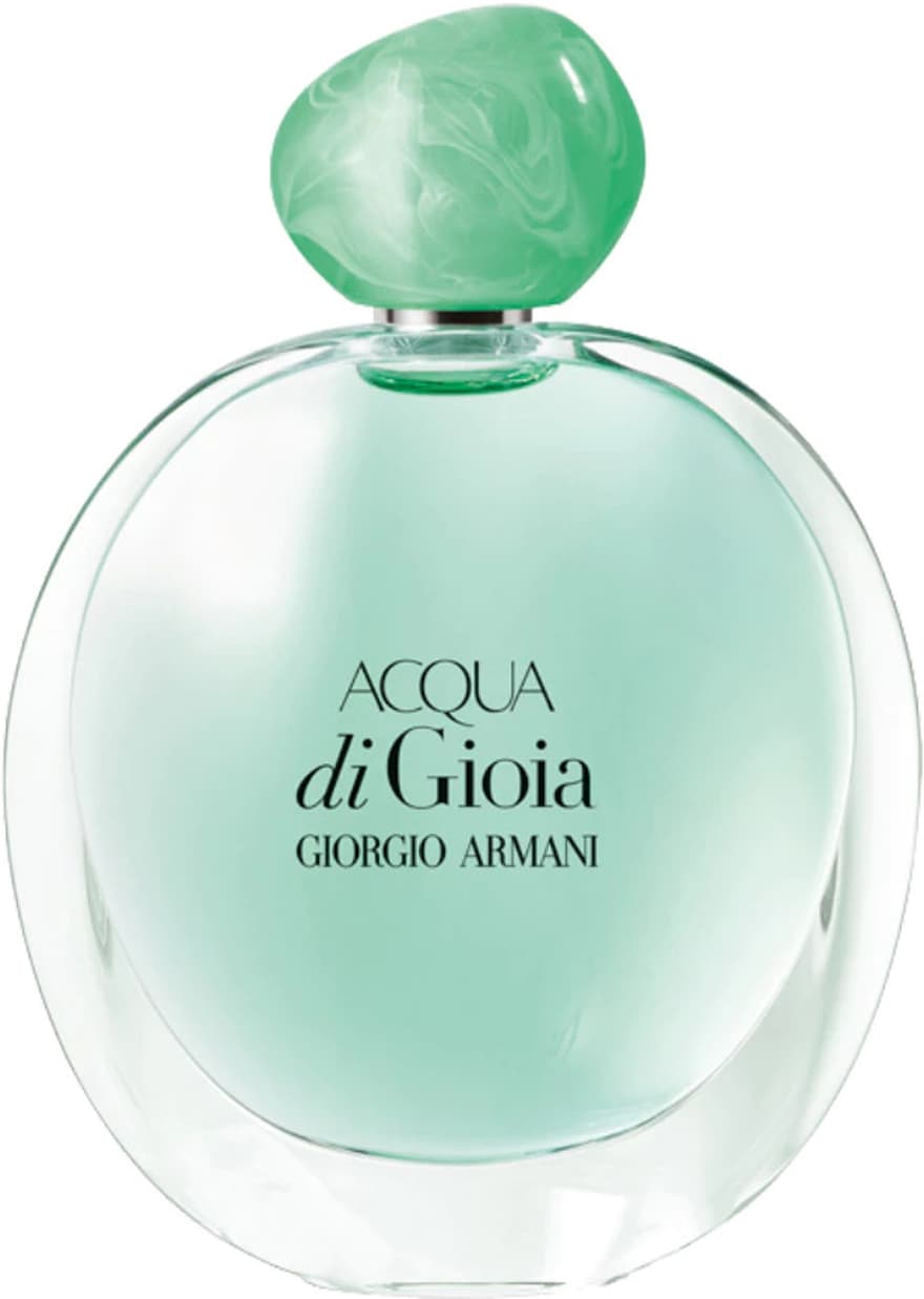 Acqua Di Gioia
