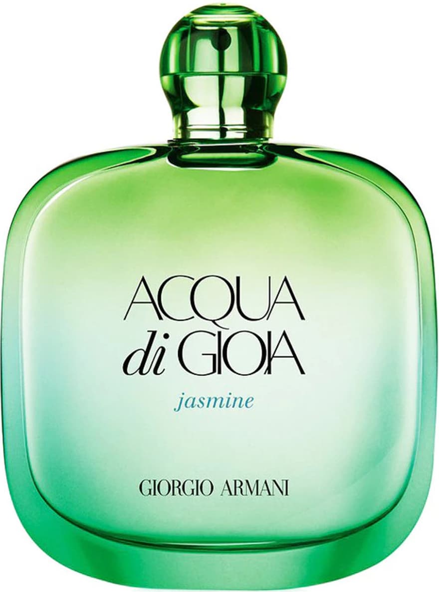 Acqua Di Gioia Jasmine