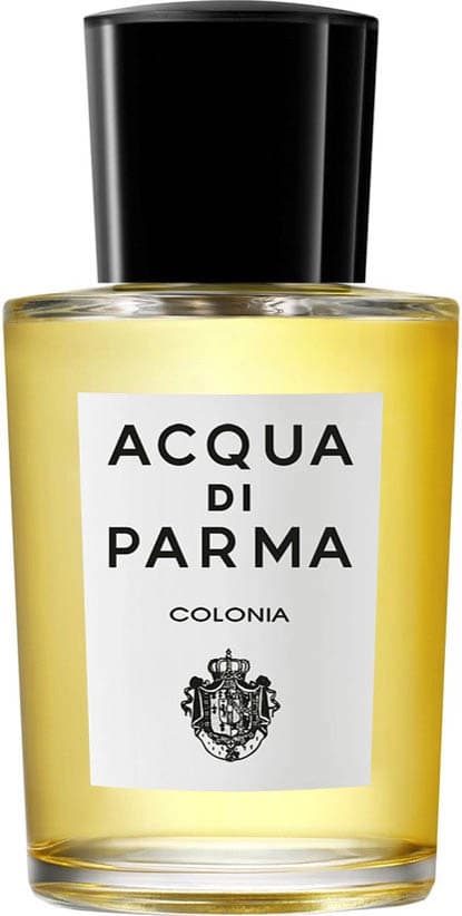Colonia