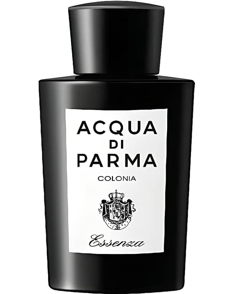 Colonia Essenza