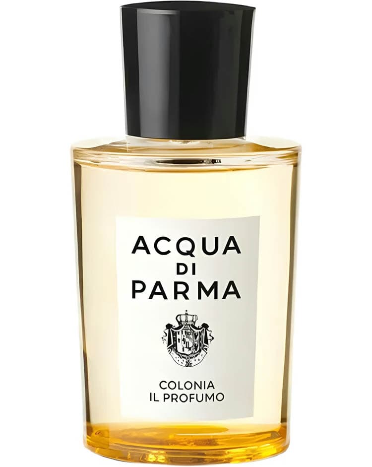 Colonia iL Profumo