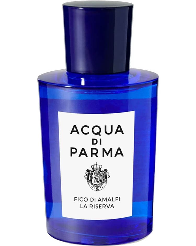 Fico Di Amalfi La Riserva