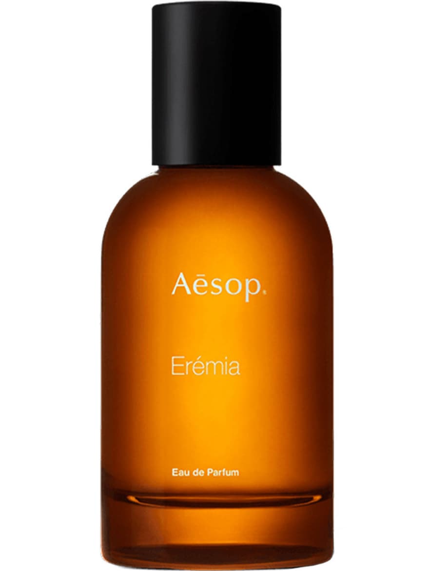 Eremia