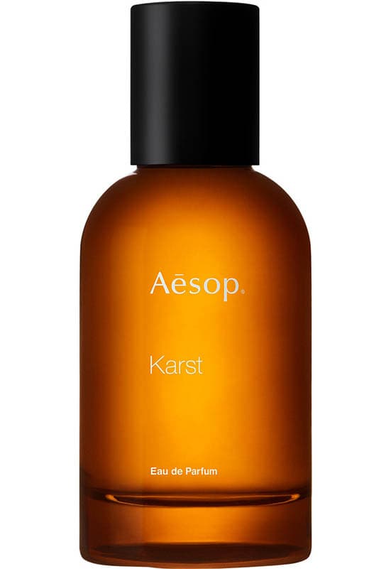 Karst