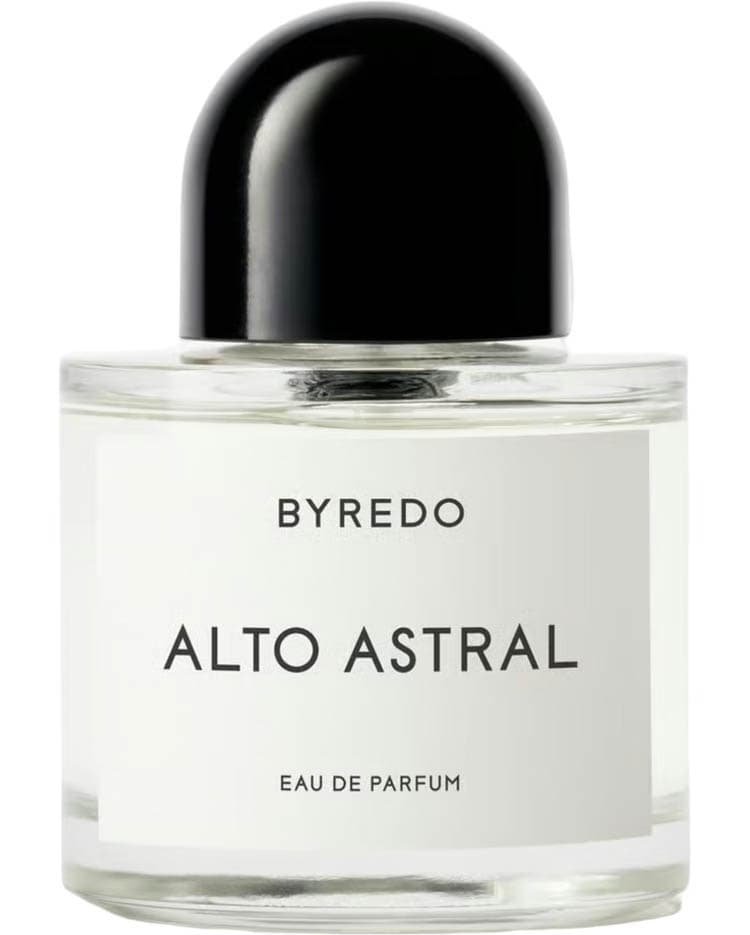 Alto Astral