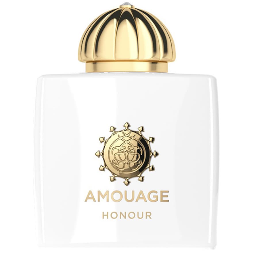 Honour For Woman