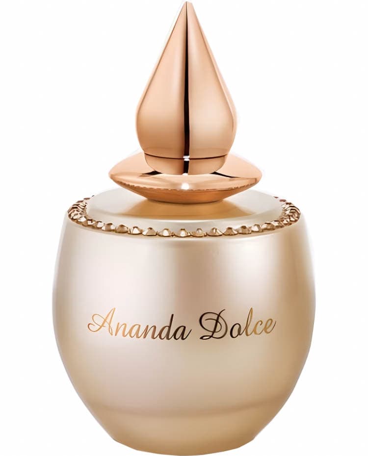 Ananda Dolce