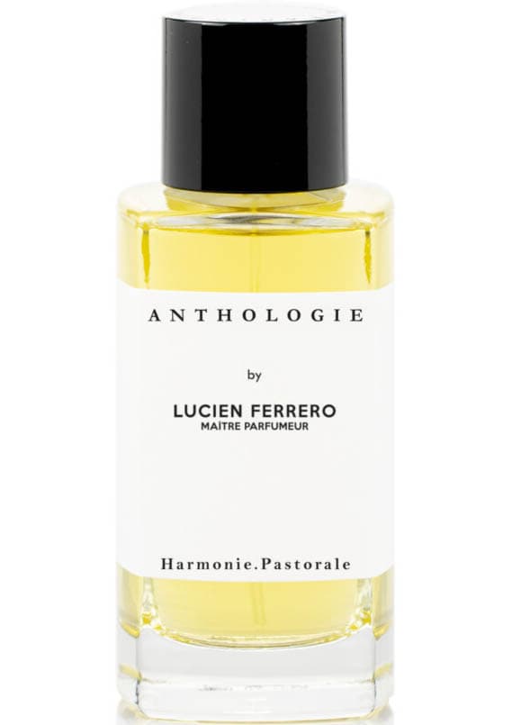 Harmonie Pastorale