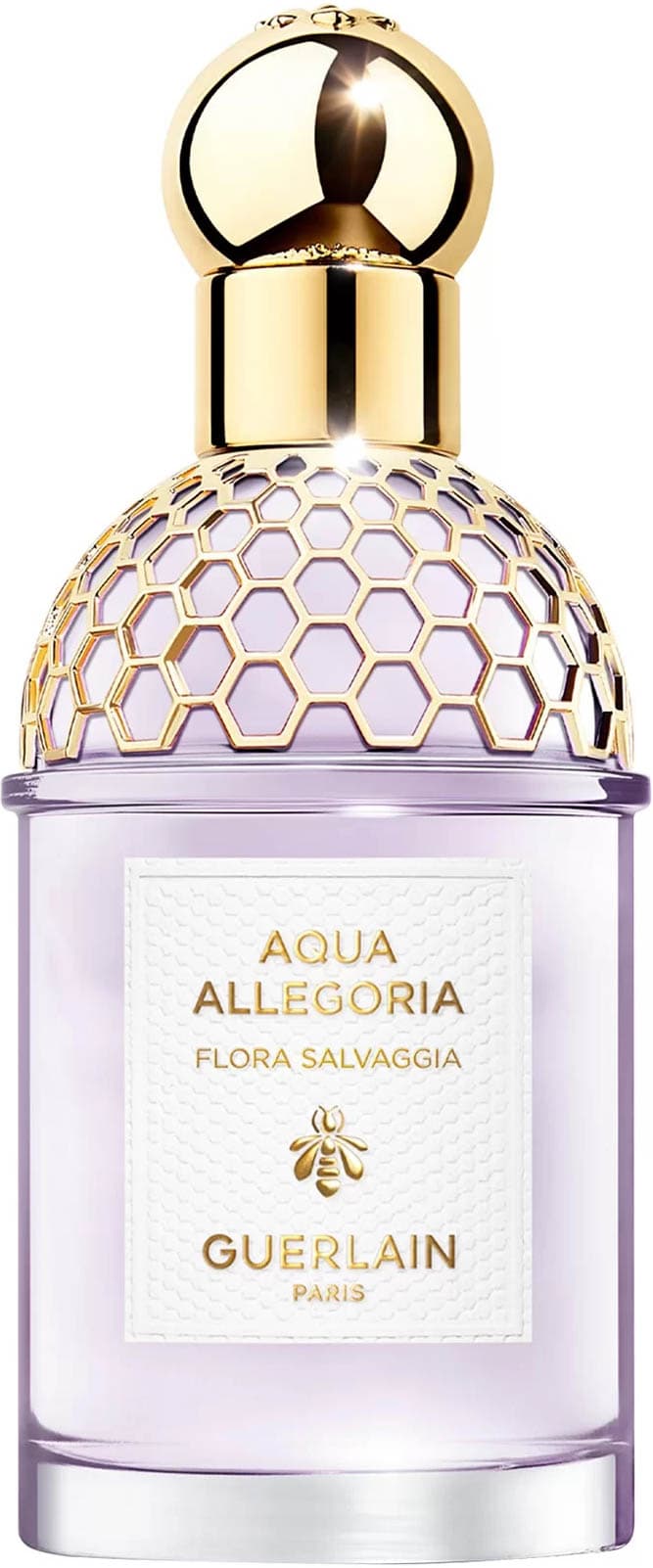 Aqua Allegoria Flora Salvaggia