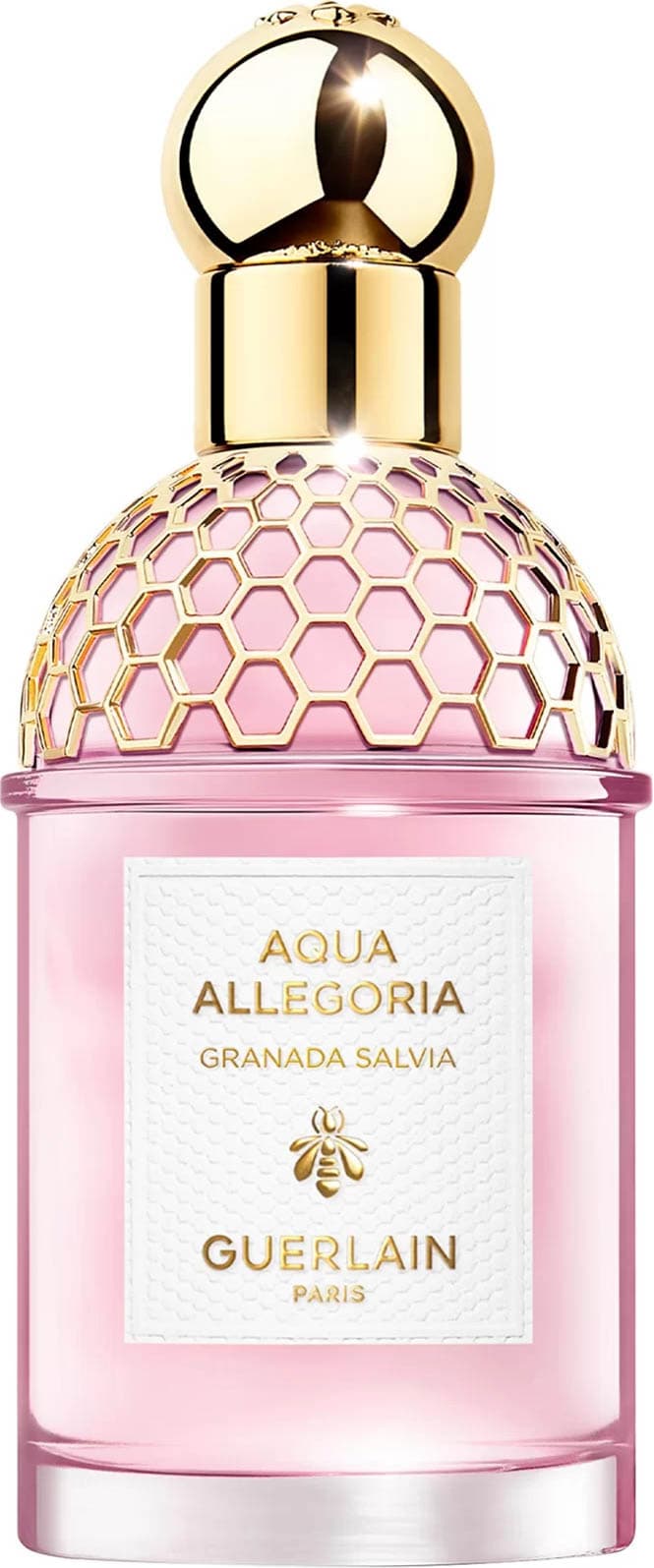 Aqua Allegoria Granada Salvia
