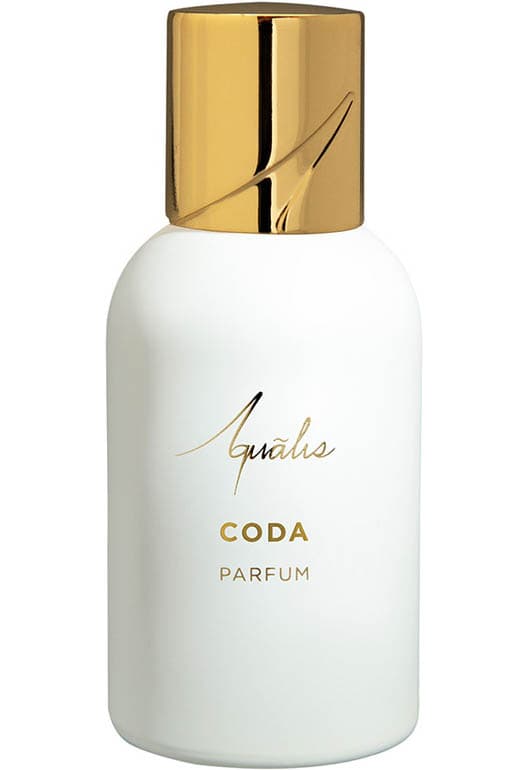 Coda