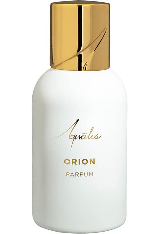 Orion