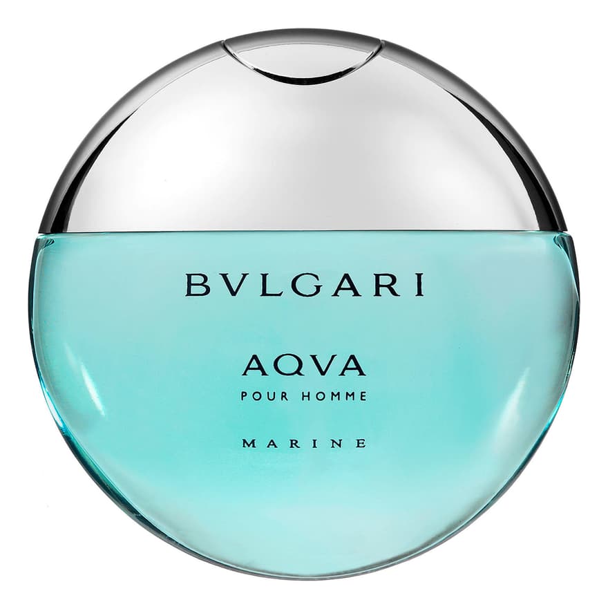 Aqva Pour Homme Marine