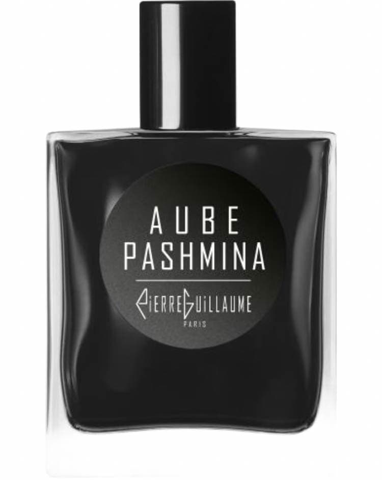 Aube Pashmina