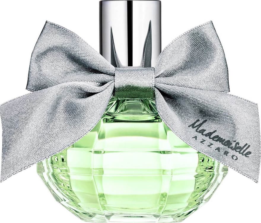 Mademoiselle L'Eau Tres Florale