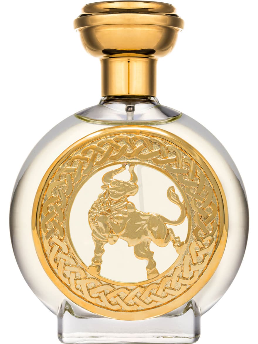Torero