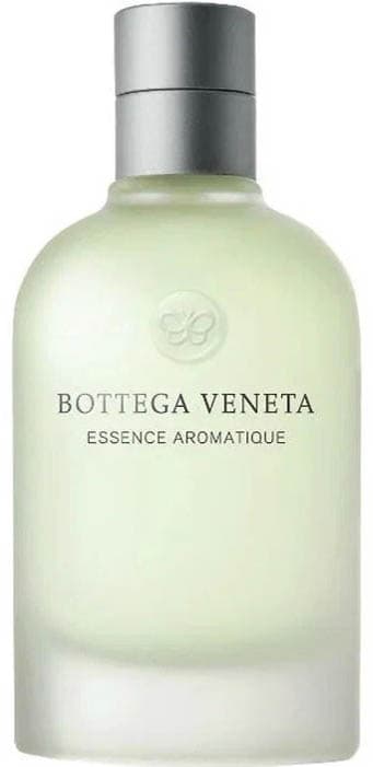 Essence Aromatique