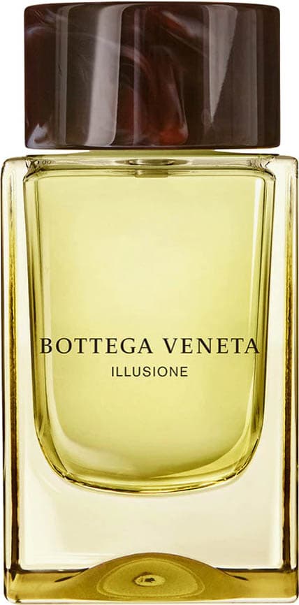 Illusione Eau De Toilette