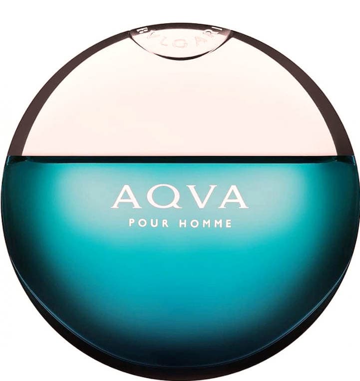 Aqva Pour Homme