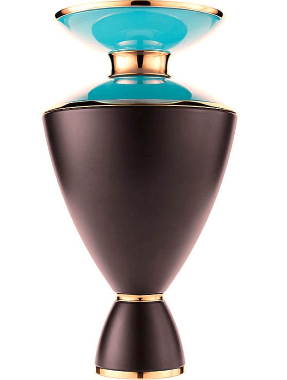 Le Gemme Collection Noorah