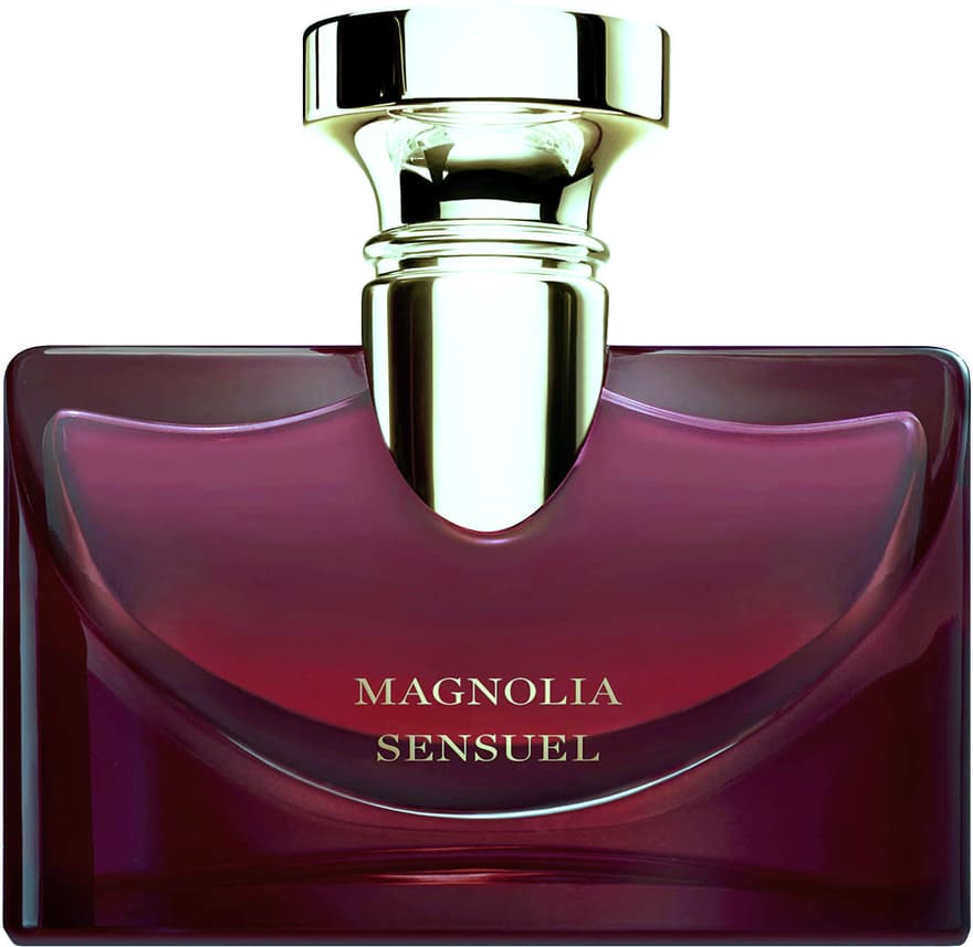 Splendida Magnolia Sensuel