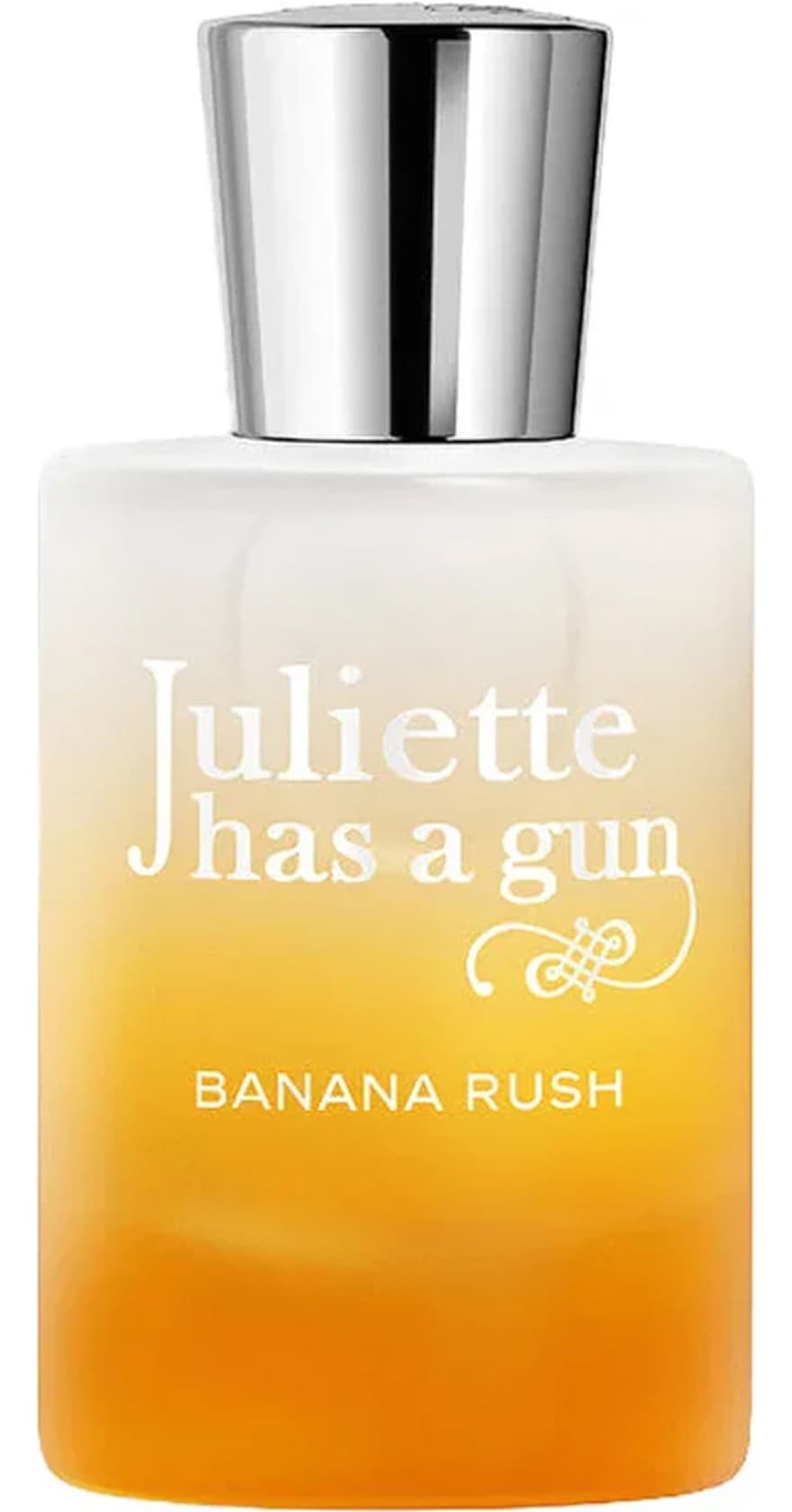 Banana Rush