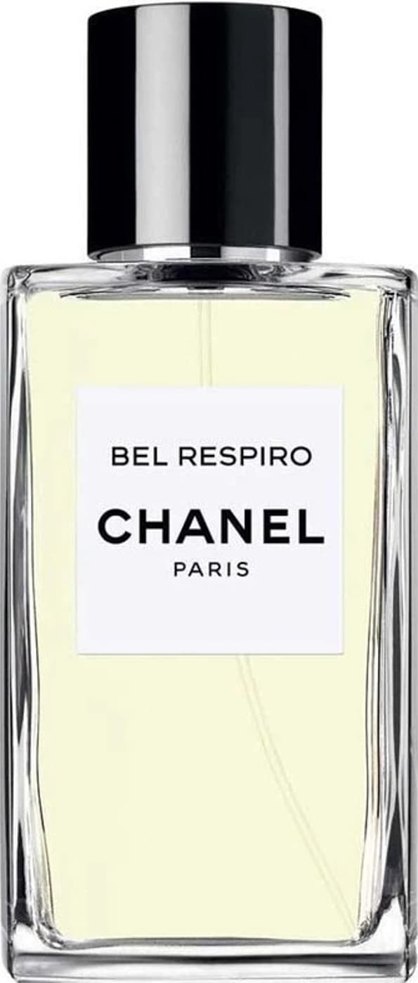 Bel Respiro