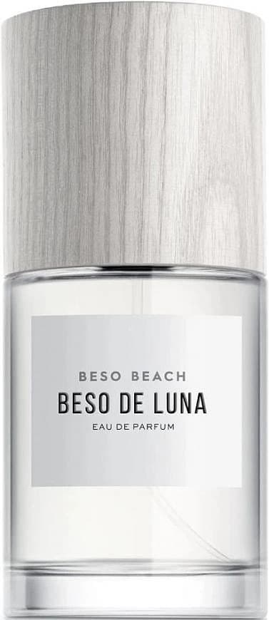 Beso De Luna