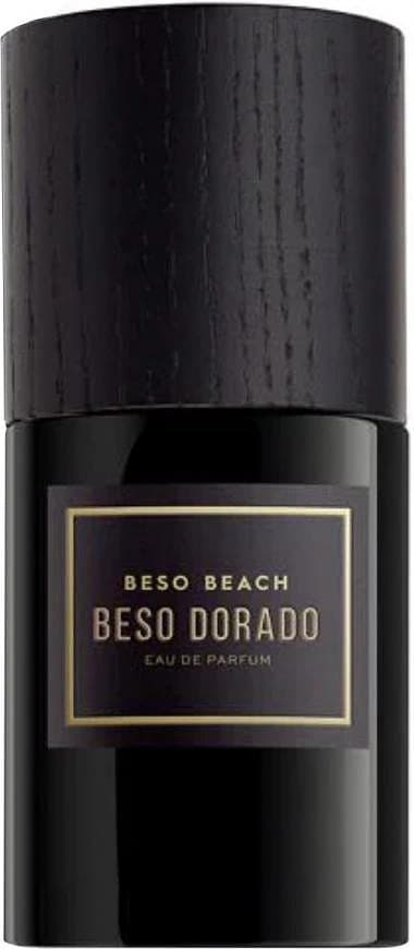 Beso Dorado