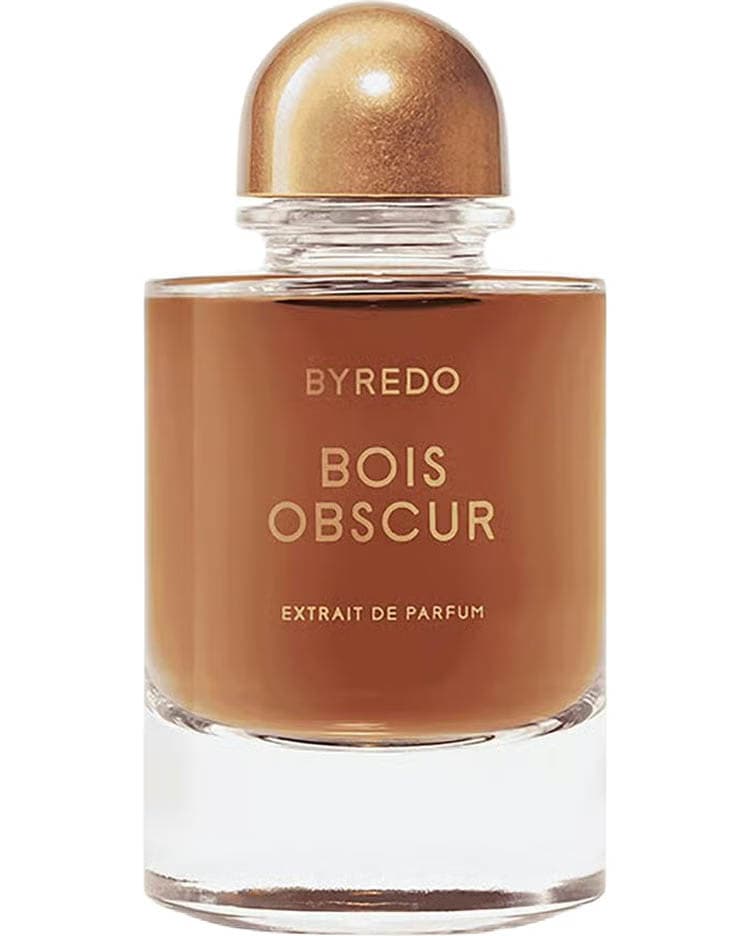 Bois Obscur 2025