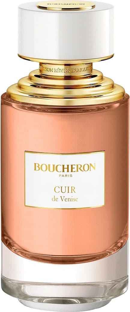 Cuir De Venise