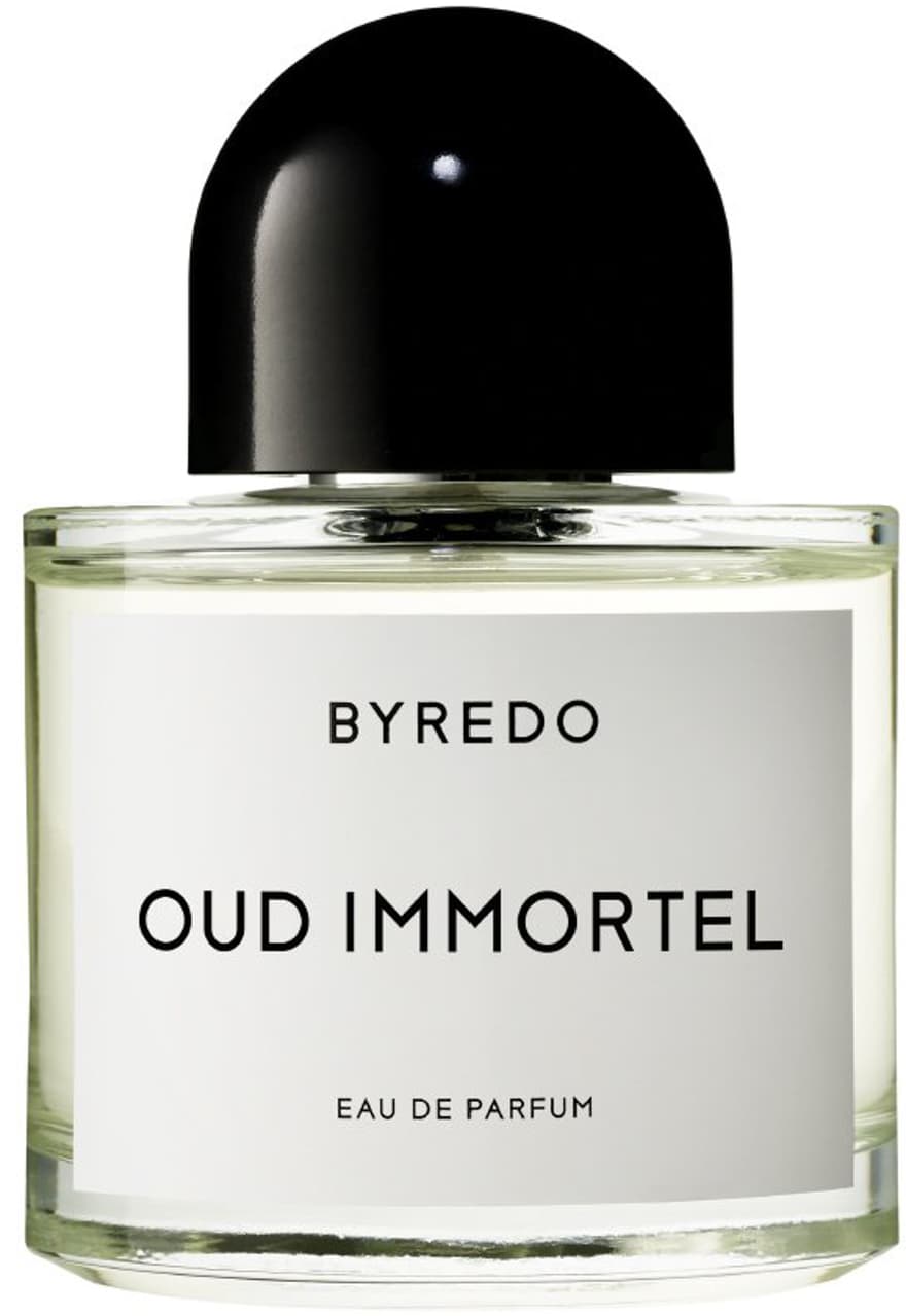 Oud Immortel