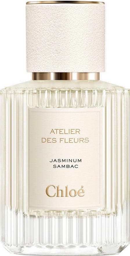 Atelier Des Fleurs Jasminum Sambac