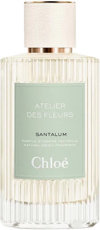 Atelier Des Fleurs Santalum
