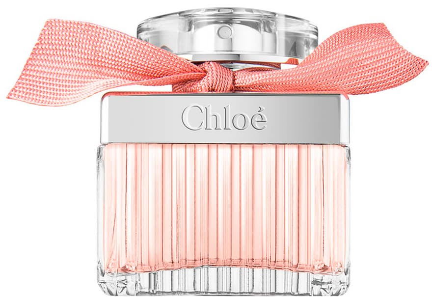 Roses De Chloe