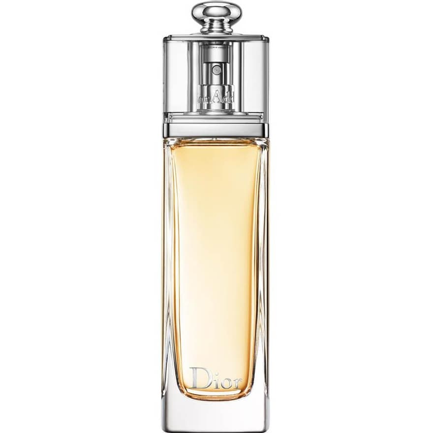 Addict Eau De Toilette