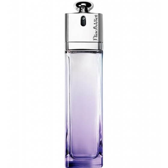 Addict Eau Sensuelle